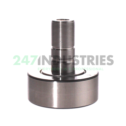 KR90PPA INA Image 3