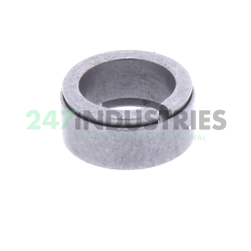 RFN8006-7X10 Ringfeder