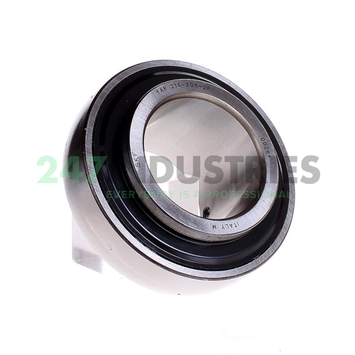 YAR213-208-2F SKF Image 2
