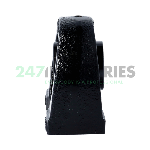 UCPA205-14-J7 FAG Image 3