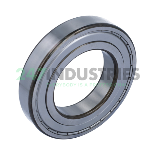 6216-2Z/C4 SKF Image 2