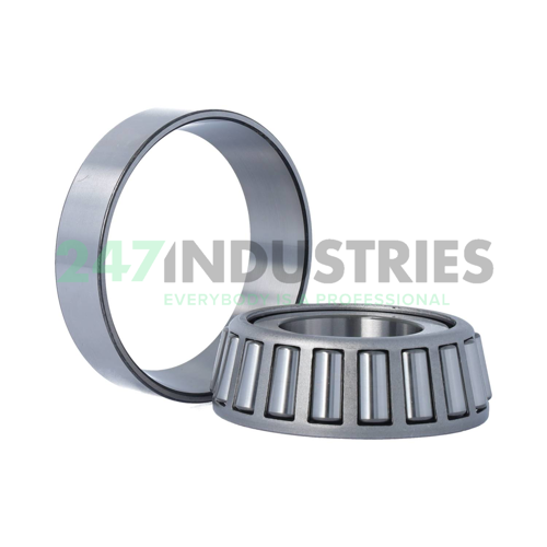 4T-33885/33822 NTN Image 2