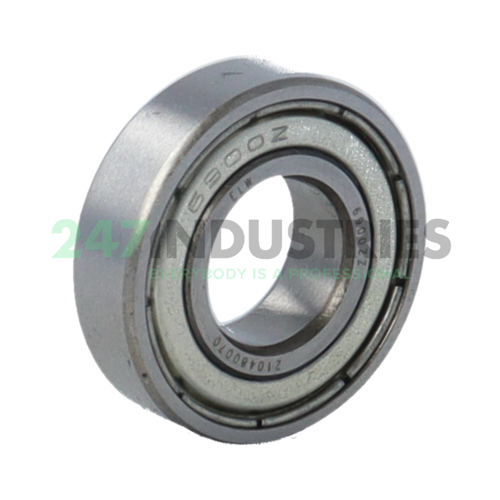 6900ZZ Neutral Image 2