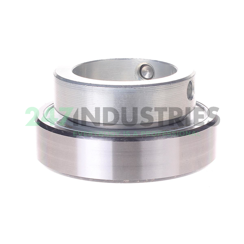 RAE50-NPP-FA106 INA Image 3