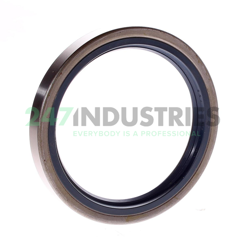 82X105X13CRSH13R SKF Image 2