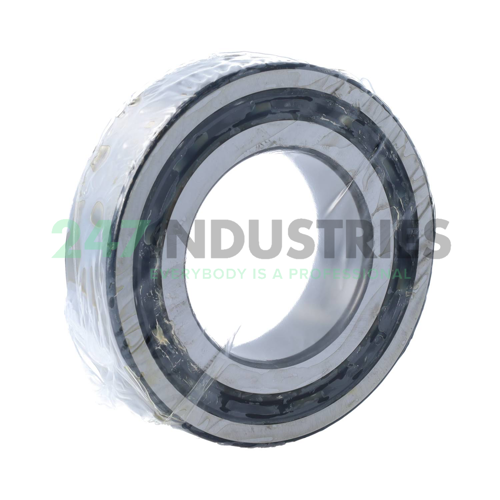 4212B TNG NSK Image 2