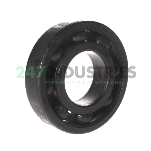 6315/VA201 SKF Image 2