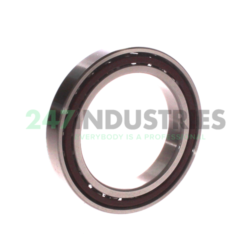 55BER19STSUELP3 NSK Image 2