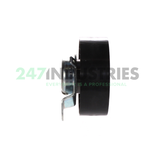 VKM14210 SKF Image 2