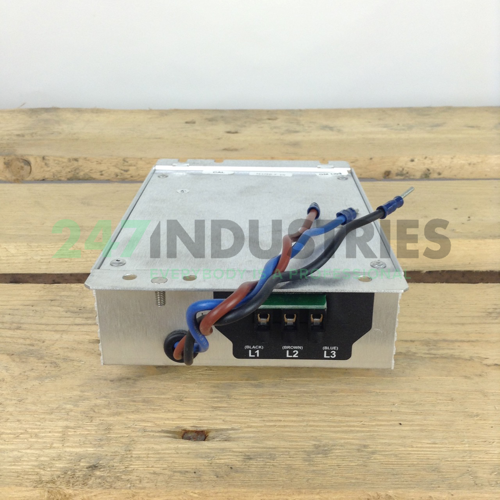 ESMD2224TMF Lenze Image 3