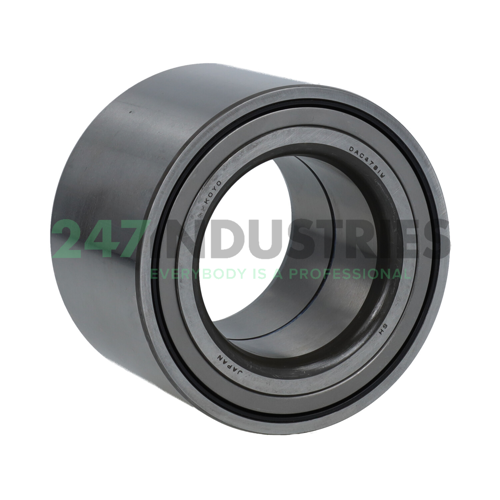 DAC4781WSH2CS56 Koyo (JTEKT) Image 2