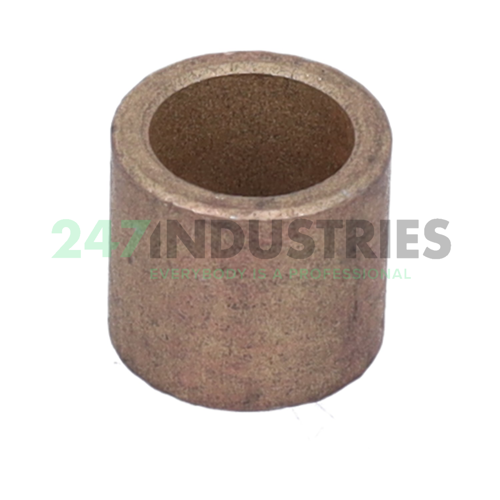 PSM162220A51 SKF