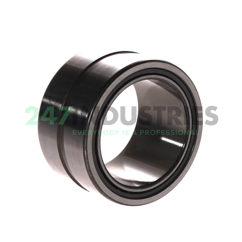 NKI45/35 SKF Image 3