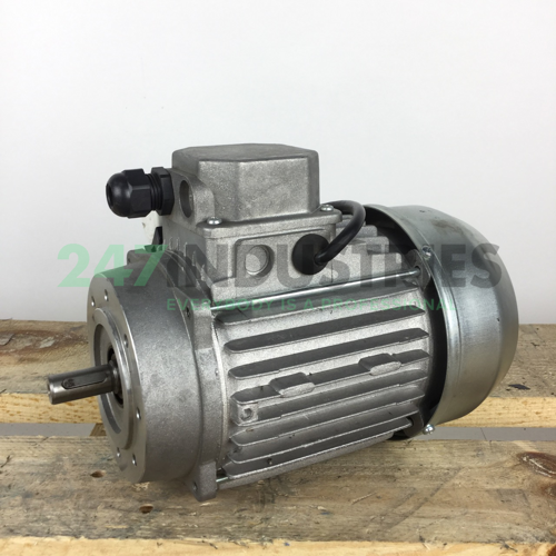 M71BN/4B14 Neri Motori