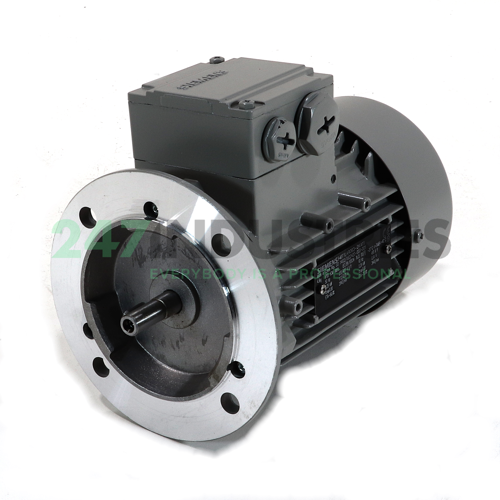 1LA9063-2KA11 Siemens