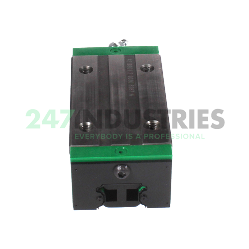 KWSE30-HL-V0-G3 INA Image 3