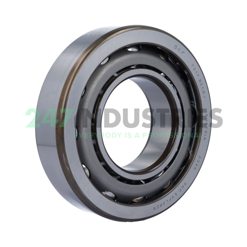 7317BECBJ SKF