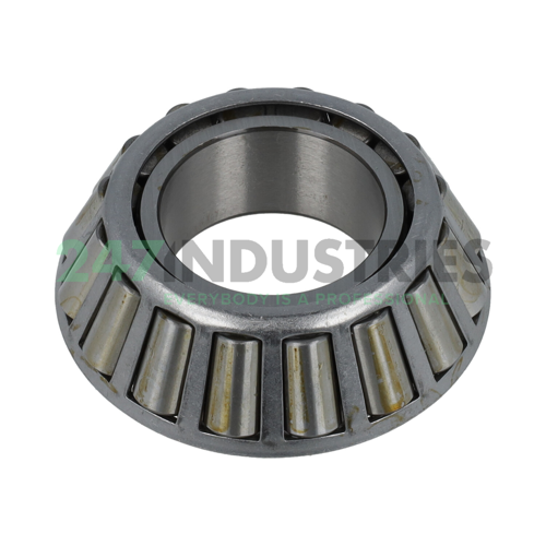 HM903249 BTC Image 2