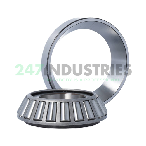 55200C-99401 Timken Image 4