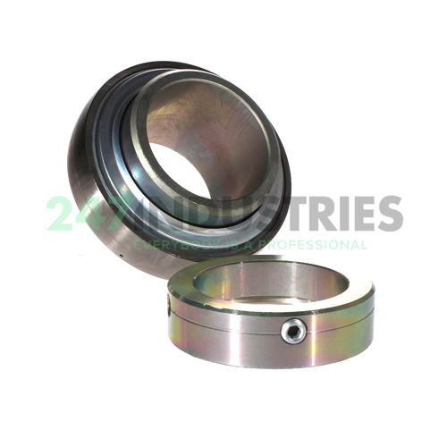 G1207-KRR-B-AS2/V-FA1 INA Image 2