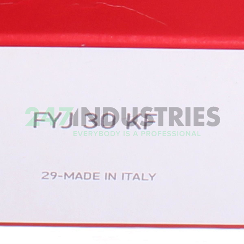 FYJ30KF SKF Image 3