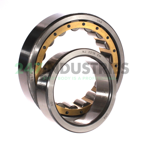 NJ2216EM URB Image 3