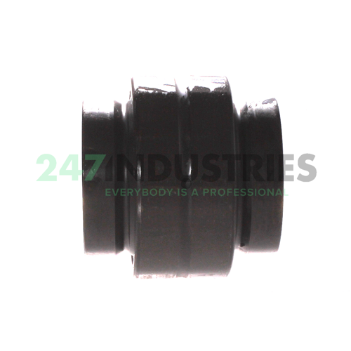 GEZM200ES-2RS SKF Image 3