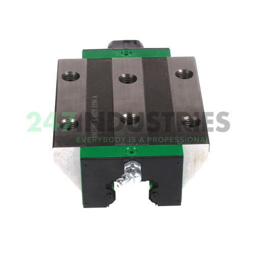 KWSE30-L-V1-G2 INA Image 3