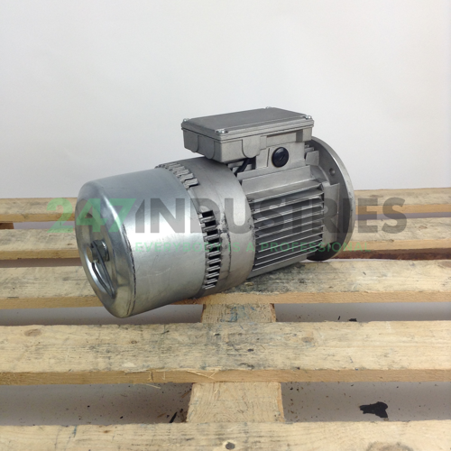 ZKF90SA2B5 Seipee Image 3