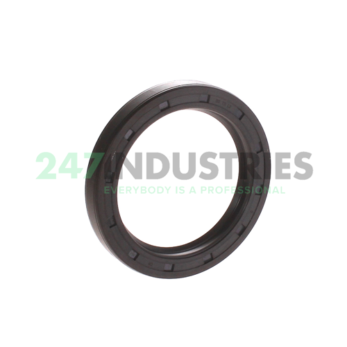 CR55X75X10HMS5RG Chicago Rawhide Ltd