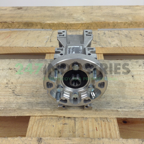 SRT028100914-56B14 Varvel Image 4