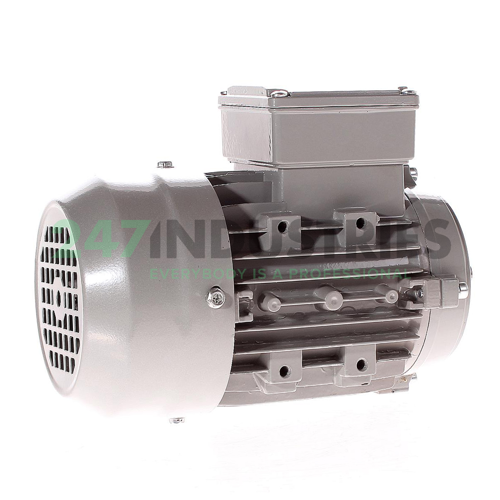 3F1A-63MC-2B14 Felstrom Image 3