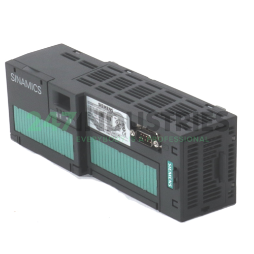 6SL3243-0BB30-1FA0 Siemens