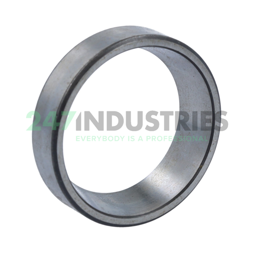 05186-20024 Timken Image 2