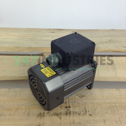 M9MC90GKP4W1 Panasonic Image 3