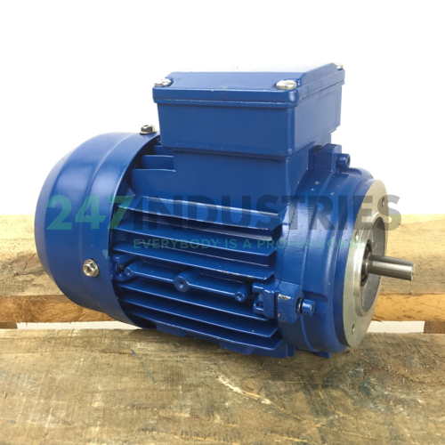 MSL56A-2-B14 Cemer Image 3