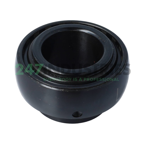 2-112C Sealmaster Image 2