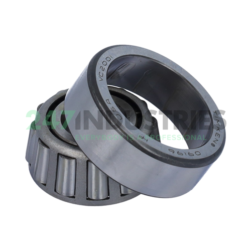 09067-99402 Timken Image 2