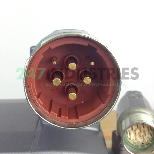 1FT7086-5AH71-1MH1 Siemens Image 6