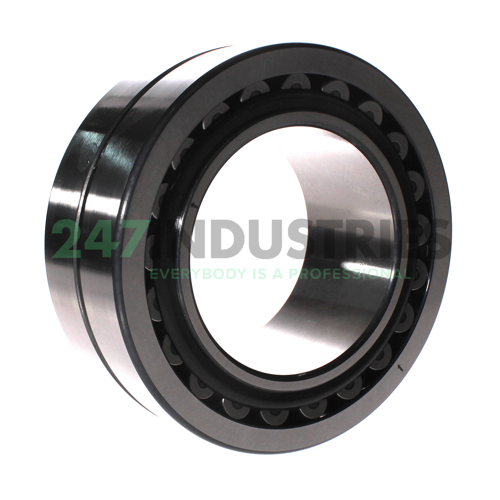 24124-BE-XL-T52BW FAG Image 3