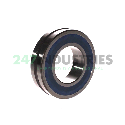 22209EK/C3W64 SKF Image 3