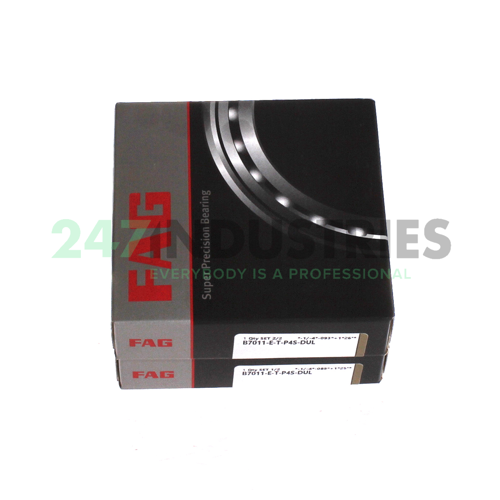 B7011-E-T-P4S-DUL FAG