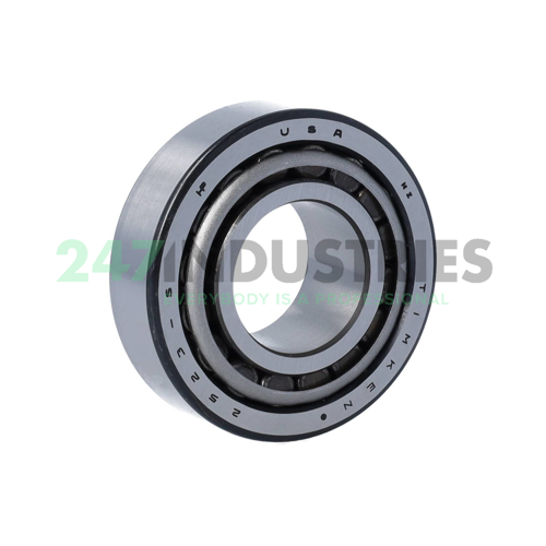2580-99402 Timken