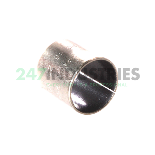 PG182020F Glycodur Image 2