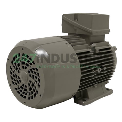 1LE1004-1AA42-2AA4 Siemens Image 3