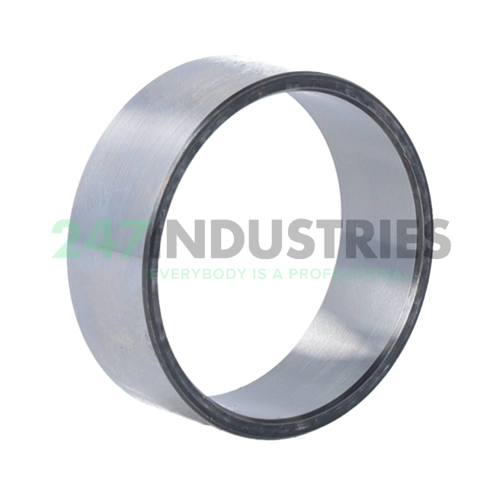 IR40X45X16.5 SKF Image 2