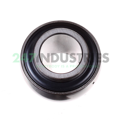 UC205-15G2 SNR Image 2