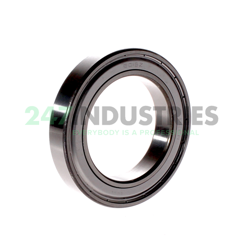 6013ZZD C3 Peer