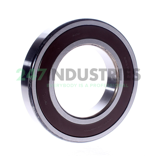 6217DDUCM NSK Image 2