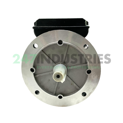 ML100L-2-B35 Cemer Image 2